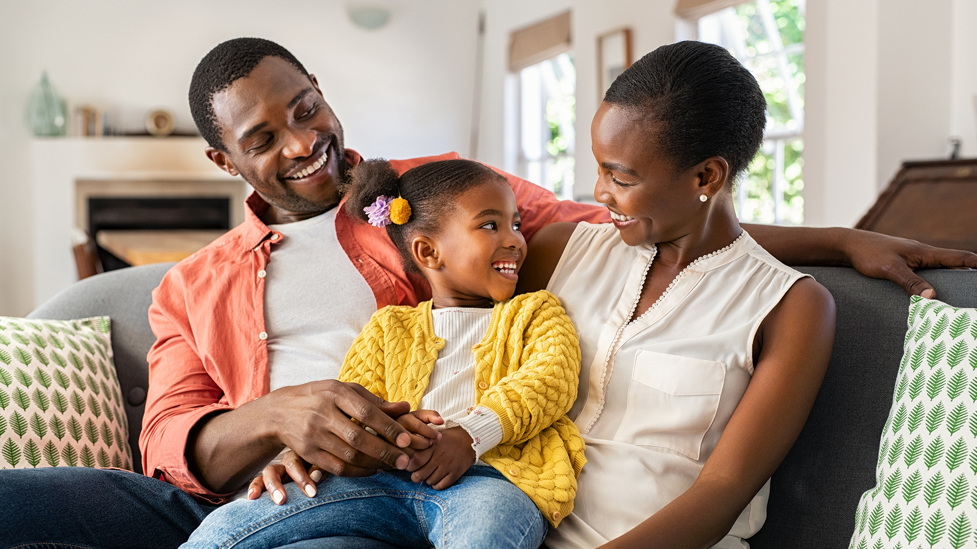 Lower Your Energy Bills and Get a Job With the Bronx-Brooklyn Energy Hub