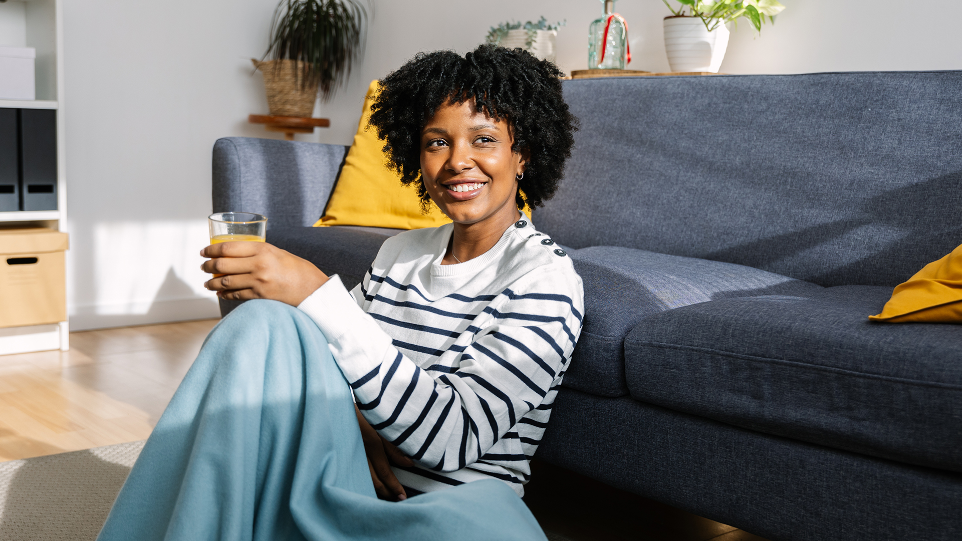 Why Those 5 Quick Winter Tips We Shared Really Work