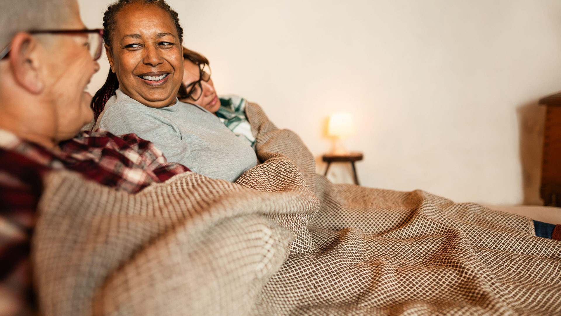 5 Quick Tips for a Cozy, Efficient Winter